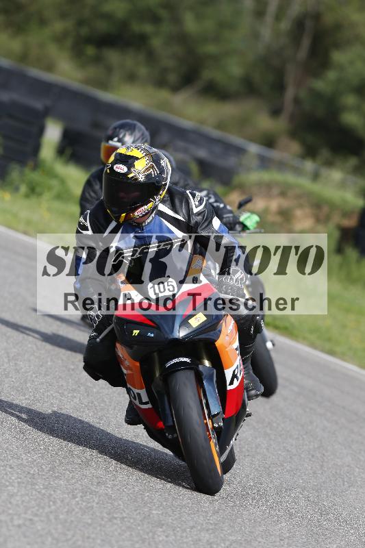 /53 16.09.2025 Track Day Domi Aegerter ADR/Gruppe gelb/105